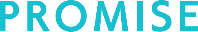 PROMISE
