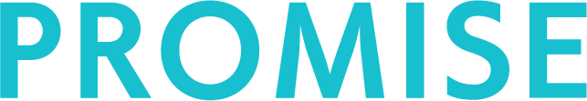 PROMISE